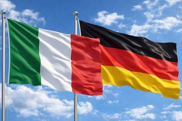 Deniz polisinden Adalar çevresinde 'deniz taksi' denetimi