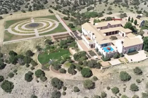 Deniz polisinden Adalar çevresinde 'deniz taksi' denetimi