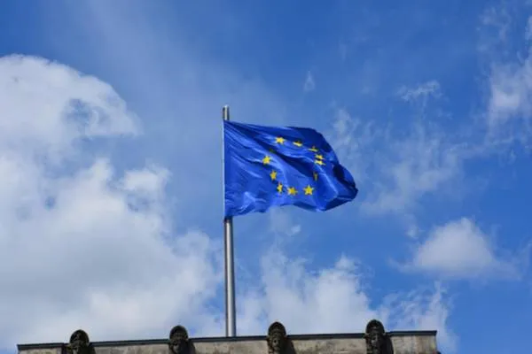 Kos: Moldova opens Chapter 6 of EU accession negotiations
