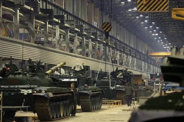 Deniz polisinden Adalar çevresinde 'deniz taksi' denetimi