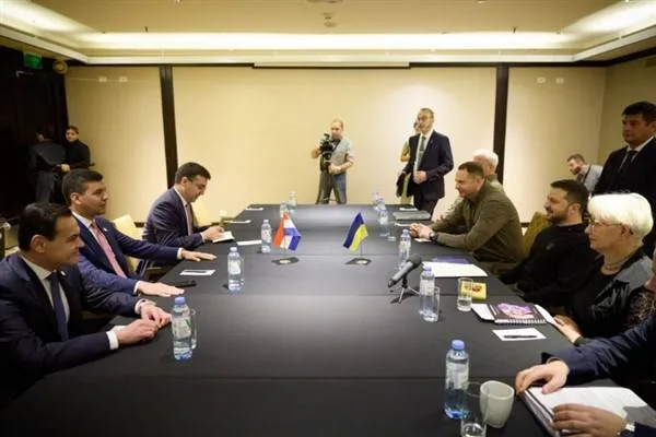Deniz polisinden Adalar çevresinde 'deniz taksi' denetimi