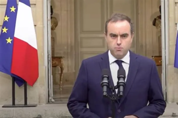 Deniz polisinden Adalar çevresinde 'deniz taksi' denetimi