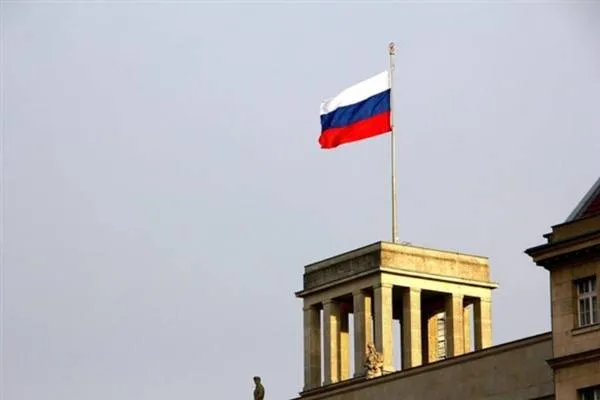 Алимов призова за политическо и дипломатическо решение на конфликта в Близкия изток