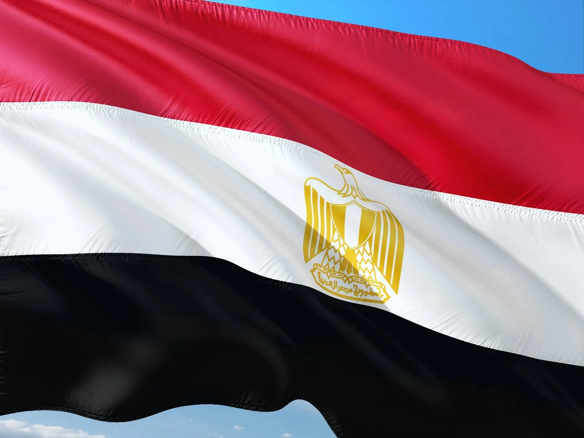 Il ministro degli Esteri egiziano Abdelatty: Cessate il fuoco e soluzione politica inclusiva sono indispensabili in Sudan