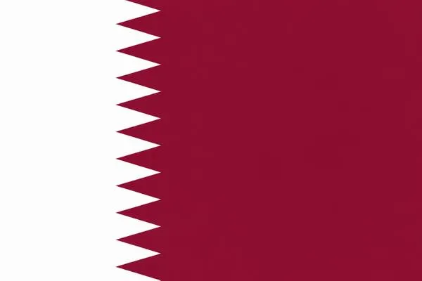 Il Qatar condanna l’attacco contro la centrale nucleare di Barakah negli Emirati Arabi Uniti