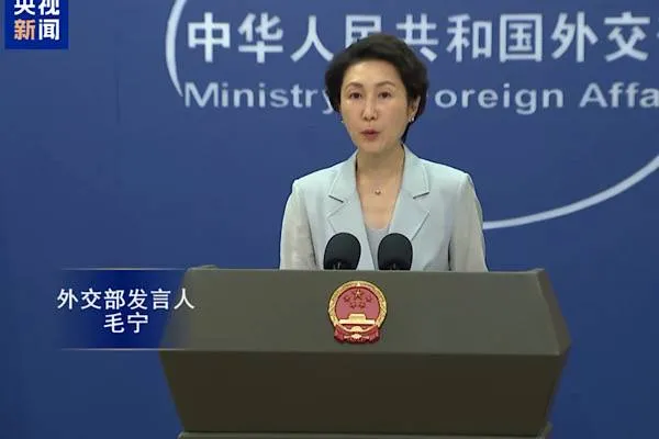 Ministrul de Externe al Myanmarului, Tin Maung Swe, va vizita China