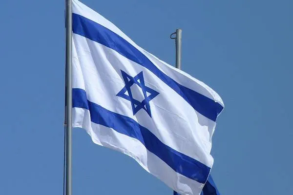 Ministero degli Esteri israeliano: Il terrorismo si alimenta con il denaro