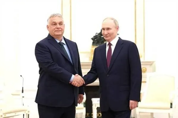 La cumbre Rusia–EE. UU. podría celebrarse una semana después de la reunión de los ministros de Exteriores