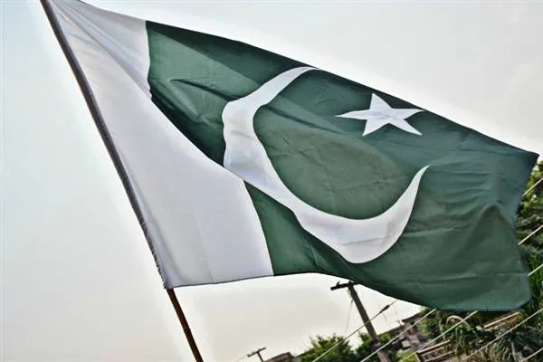 Il Pakistan invia un messaggio di condoglianze alla Turchia: Condividiamo il vostro dolore
