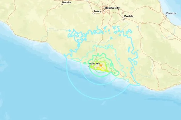 Deniz polisinden Adalar çevresinde 'deniz taksi' denetimi