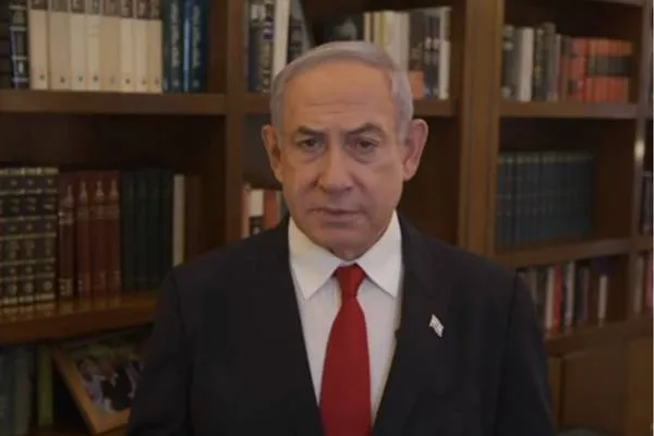 Netanyahu: Non permetteremo all’Iran di possedere armi nucleari