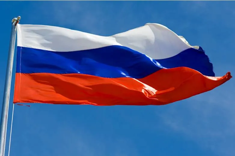 La Russia reagisce al mancato rilascio dei visti da parte dei Paesi Bassi a tre ginnasti