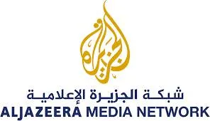 Израелското правителство затвори Al Jazeera