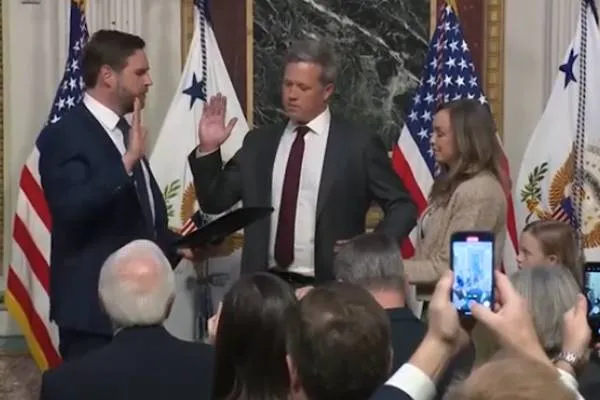 Driscoll plana dawî ya aşîtî ya Dewletên Yekbûyî yê dide Rûsan