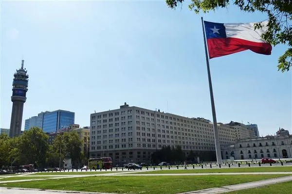 Deniz polisinden Adalar çevresinde 'deniz taksi' denetimi