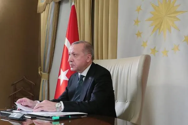 Deniz polisinden Adalar çevresinde 'deniz taksi' denetimi