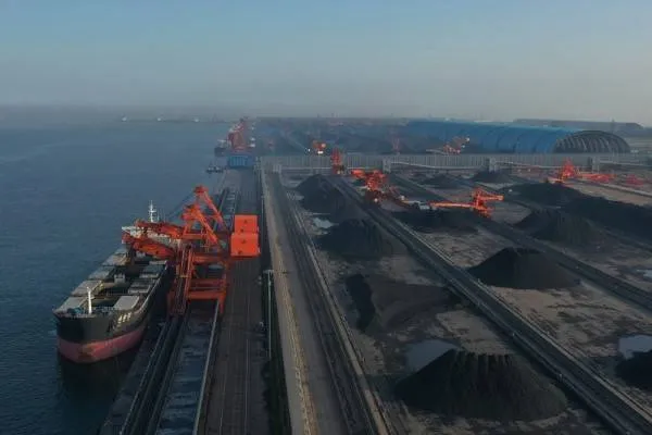 I rischi geopolitici e i bilanci aziendali al centro dei mercati