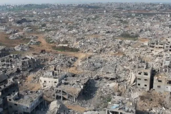 Deniz polisinden Adalar çevresinde 'deniz taksi' denetimi