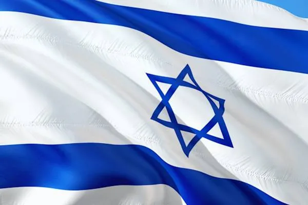 צה