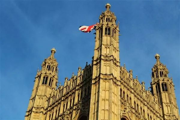 Lammy: The limited supplies expected to enter Gaza are not enough