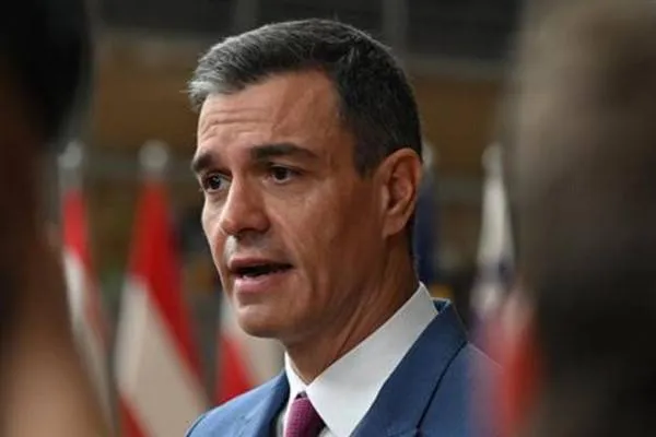 Deniz polisinden Adalar çevresinde 'deniz taksi' denetimi