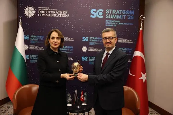 Deniz polisinden Adalar çevresinde 'deniz taksi' denetimi