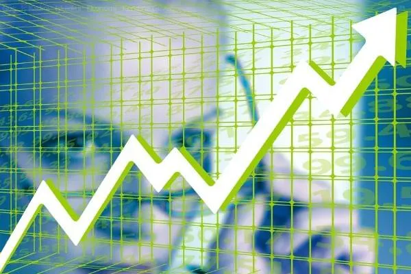 Evolución mixta en los mercados de divisas
