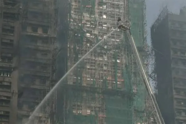 Deniz polisinden Adalar çevresinde 'deniz taksi' denetimi