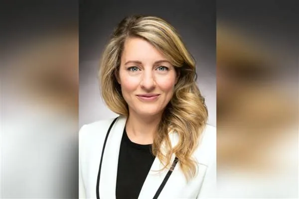 Ministrja Joly: Punëtorët e Hamiltonit nuk janë vetëm