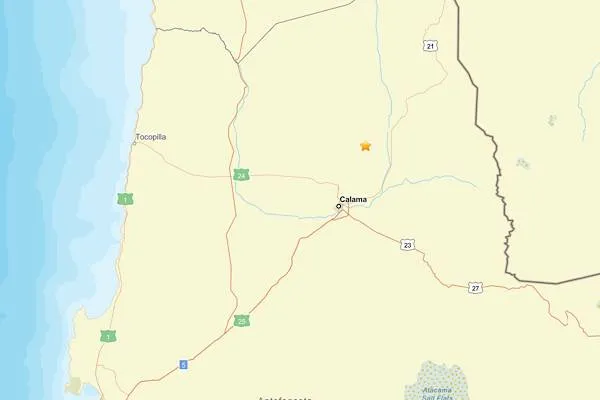 Deniz polisinden Adalar çevresinde 'deniz taksi' denetimi