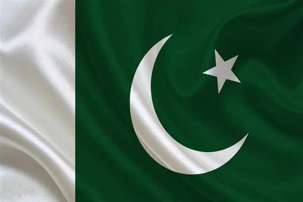 Shehbaz Sharif issues statement on school roof collapse