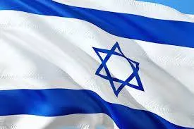 IDF: Disa lëshime nga Libani u neutralizuan
