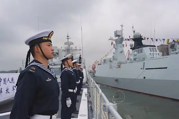 Deniz polisinden Adalar çevresinde 'deniz taksi' denetimi