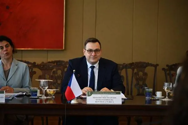 Deniz polisinden Adalar çevresinde 'deniz taksi' denetimi