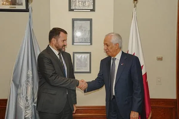 Deniz polisinden Adalar çevresinde 'deniz taksi' denetimi