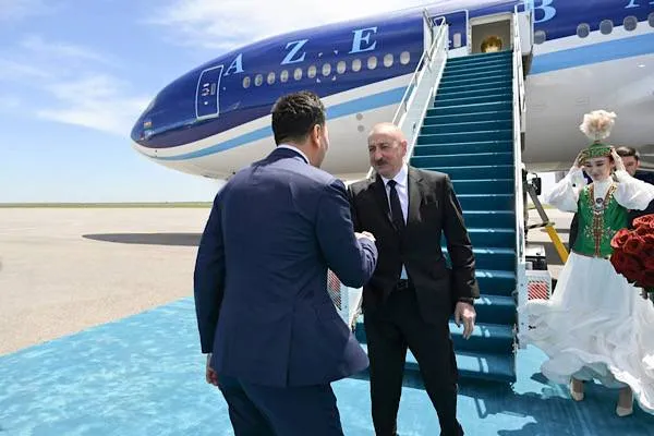 Deniz polisinden Adalar çevresinde 'deniz taksi' denetimi