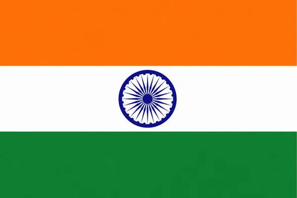 Pîrozbahiya Amit Shah ji bo Modi li ser nîşana Swêdê