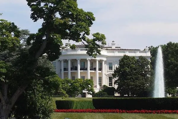 Deniz polisinden Adalar çevresinde 'deniz taksi' denetimi