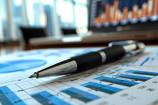 Gli indici dei mercati Asia-Pacifico hanno chiuso in ordine misto