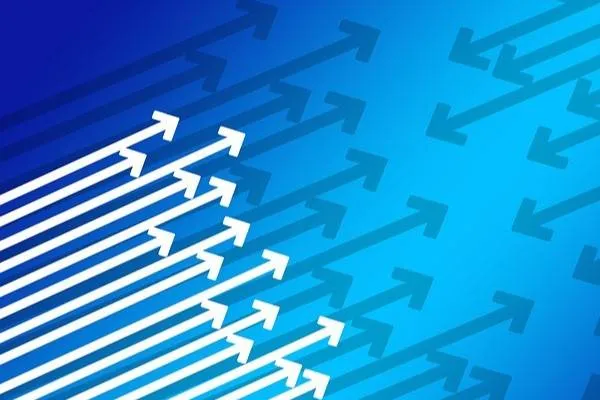 Futuresên nîkelê bi zêdebûna daxwazê vegeriyan