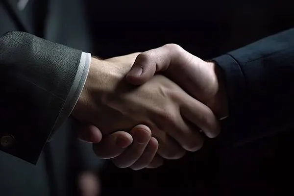 Canada și Germania au semnat un acord de un miliard de dolari pentru un sistem de gestionare a războiului