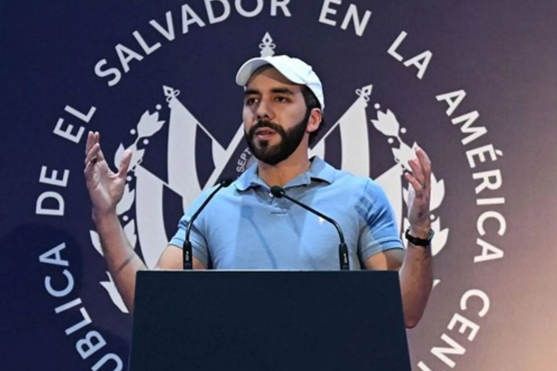 Deniz polisinden Adalar çevresinde 'deniz taksi' denetimi