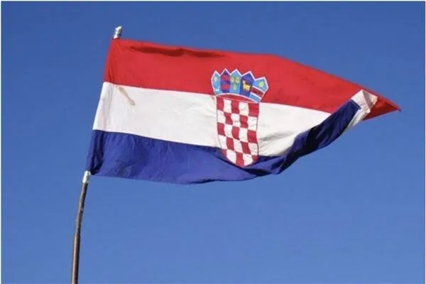 Deniz polisinden Adalar çevresinde 'deniz taksi' denetimi