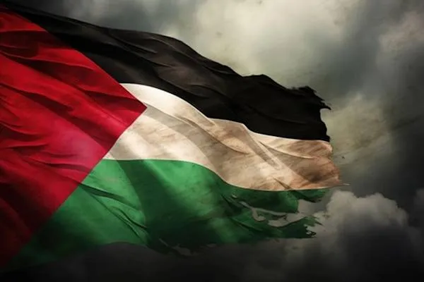 فلسطین: مداخلات سیاسی حذف شد