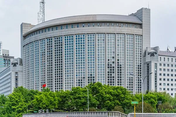 China: Forțele pro „independența Taiwanului” nu au viitor