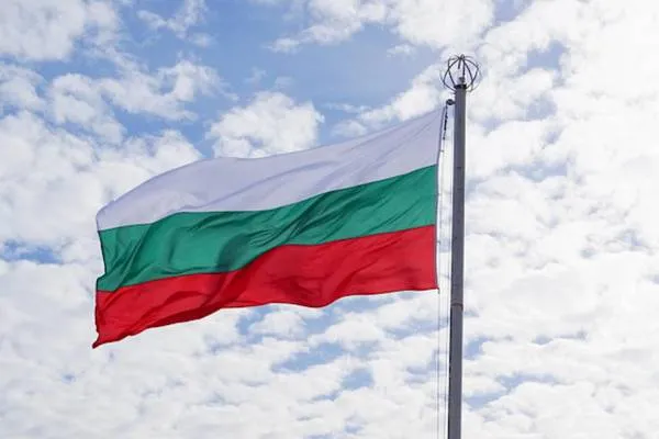 Ministerul Afacerilor Externe al Bulgariei: sprijinul pentru procesul de aderare al Moldovei la UE a fost reconfirmat