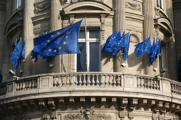 European Parliament emphasizes 