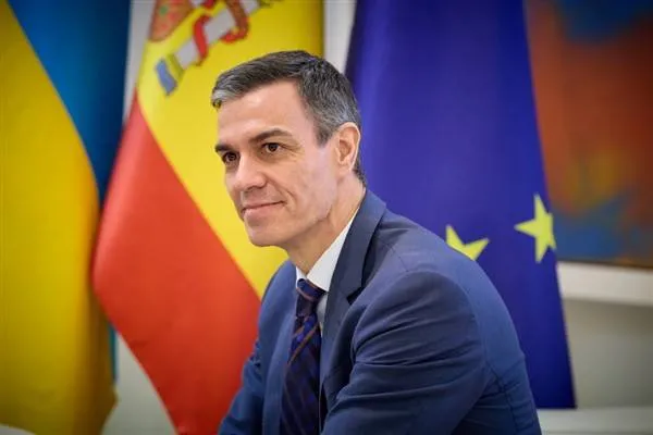 Deniz polisinden Adalar çevresinde 'deniz taksi' denetimi