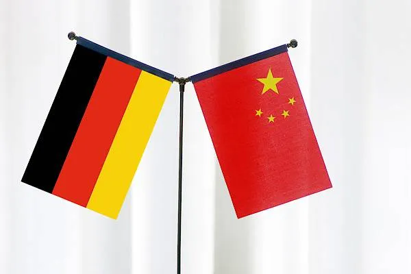 Deniz polisinden Adalar çevresinde 'deniz taksi' denetimi