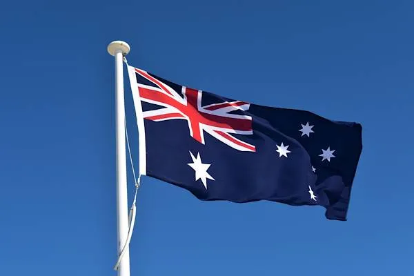 Cambio ai vertici del Consiglio australiano dei sindacati